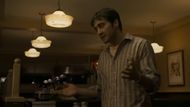 Zodiac (2007) | Image via: Paramount Pictures (North America) / Warner Bros. Pictures (International)